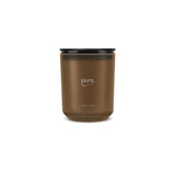 Ipuro doftljus 270gr