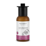 Ipuro air sonický olej new energy 30ml