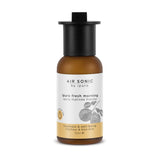 Ipuro air sonic oil fresh morning 30ml
