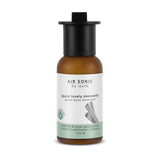 Ipuro Air Sonic olejek Lovely Moments 30ml
