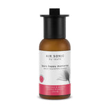 Ipuro air sonic olje glade minner 30ml
