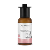 Ipuro Air Sonic Ueleg Inner Peace 30ml