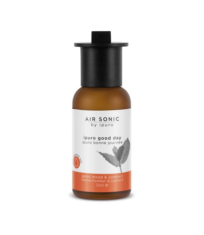 Ipuro Air Sonic Oil Good Day 30 ml