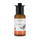 Ipuro air sonický olej dobrý den 30ml