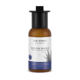 Ipuro air sonic olje hellig harmoni 30ml