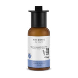 Ipuro Air Sonic olejek słodkich snów 30ml