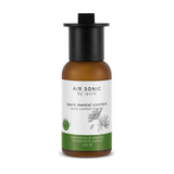 Ipuro air sonic oil mental komfort 30ml