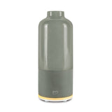 Ipuro air sonic aroma bottle gray green