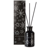 Ipuro fragrance diffuser frozen stardust 240ml