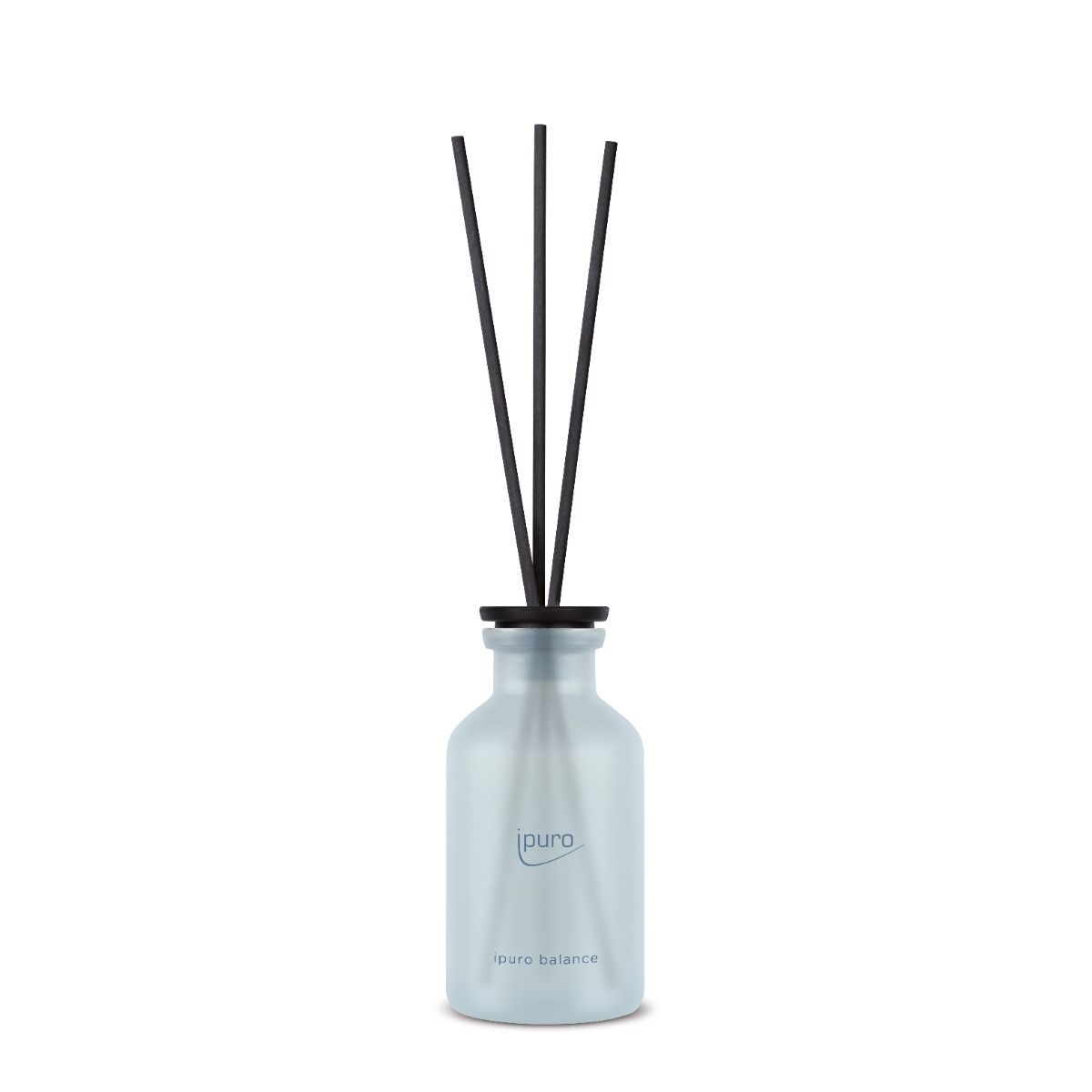 Ipuro fragrance diffuser balance 75ml
