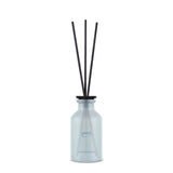 Ipuro fragrance diffuser balance 75ml