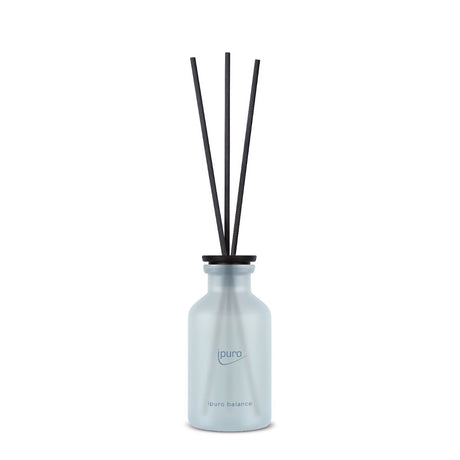 Diffuseur de parfum Ipuro équilibre 75ml