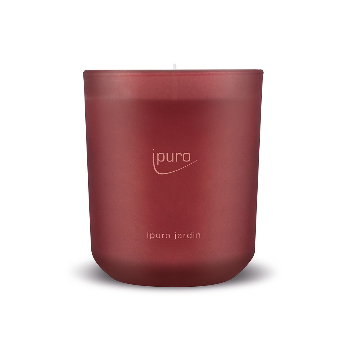Ipuro Parfumerie Jardin 270gr