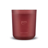 Ipuro Parfumerie Jardin 270gr
