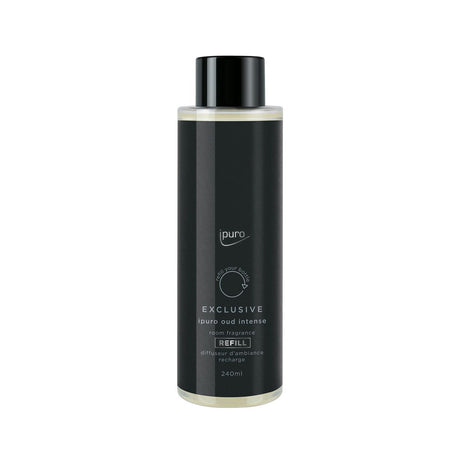 Ipuro old intense refill 240ml