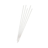Ipuro santal blanc sticks 5 pcs.