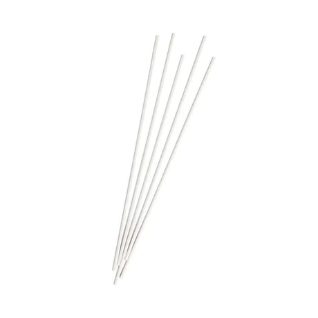 Ipuro santal blanc sticks 5 Stk.