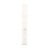 Ipuro santal blanc sticks 5 pcs.