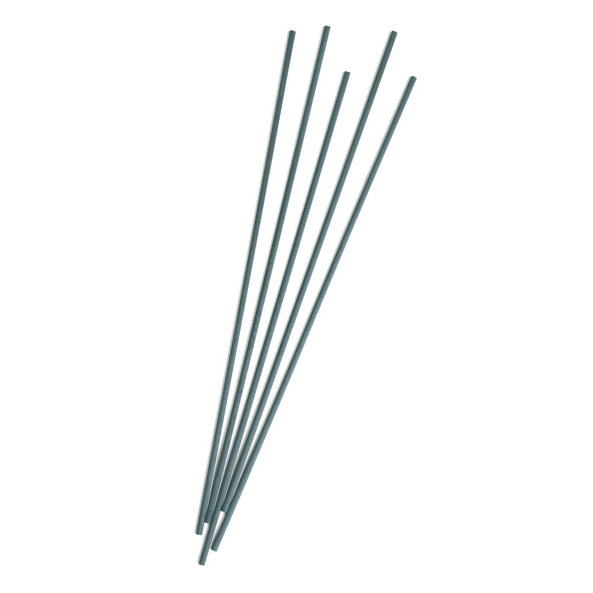 Ipuro sage sublime sticks 5 pcs.