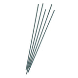Ipuro sage sublime sticks 5 pcs.