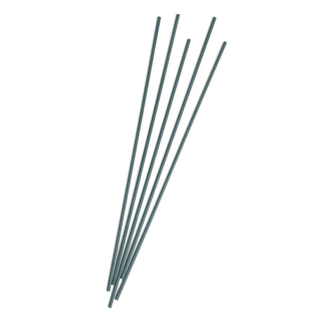 Ipuro sage sublime sticks 5 pcs.