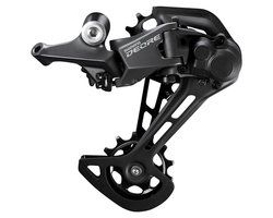 Shimano Deore RD-M5100 SGS 11 Geschwindigkeit