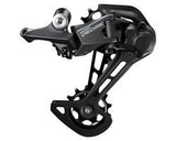 Shimano Deore Rd-M5100 SGS 11 Prędkość