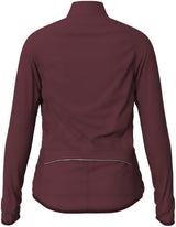 Cube cmpt - women's windbreaker