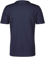 Scott no shortcuts - t-shirt | s