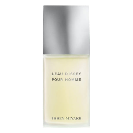 Issey miyake toaletna voda v spreju l'eau d'issey homme 40 ml za moške