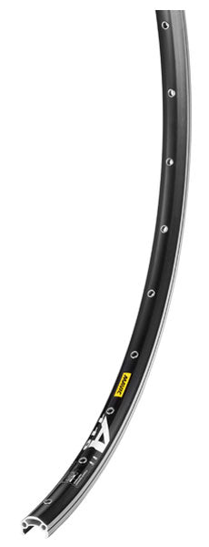 Mavic platišče 119