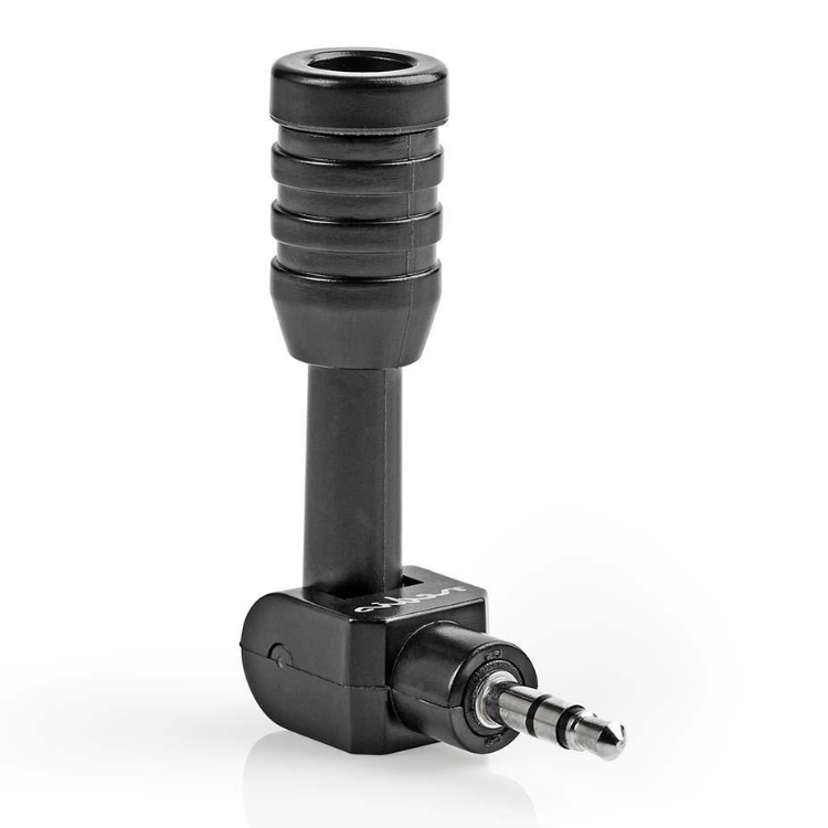 Nedis jack microphone