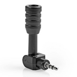 Nedis jack microphone