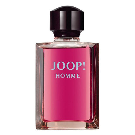 Юп! joop homme тоалетна вода спрей 75мл за мъже
