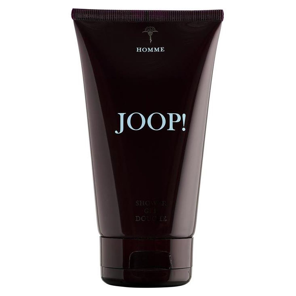 Oho! joop homme dušas 150 ml vyrams