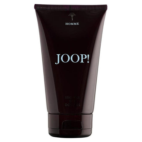 Joop! joop homme shower 150ml men