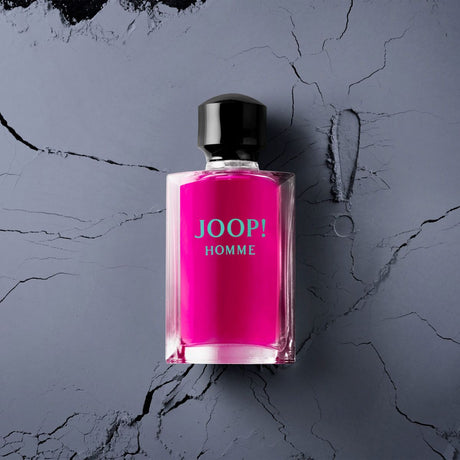 Юп! joop homme тоалетна вода спрей 125мл за мъже
