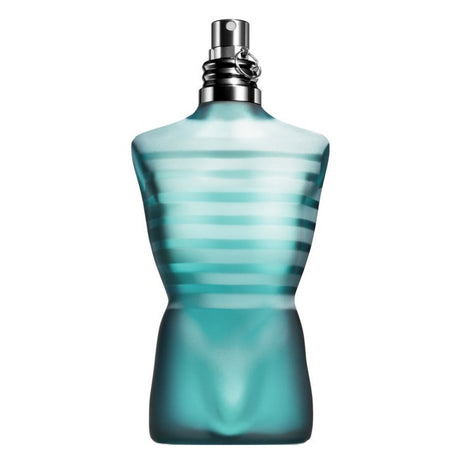 Jean Paul Gaultier tualetinio vandens purškiklis vyrams 40 ml