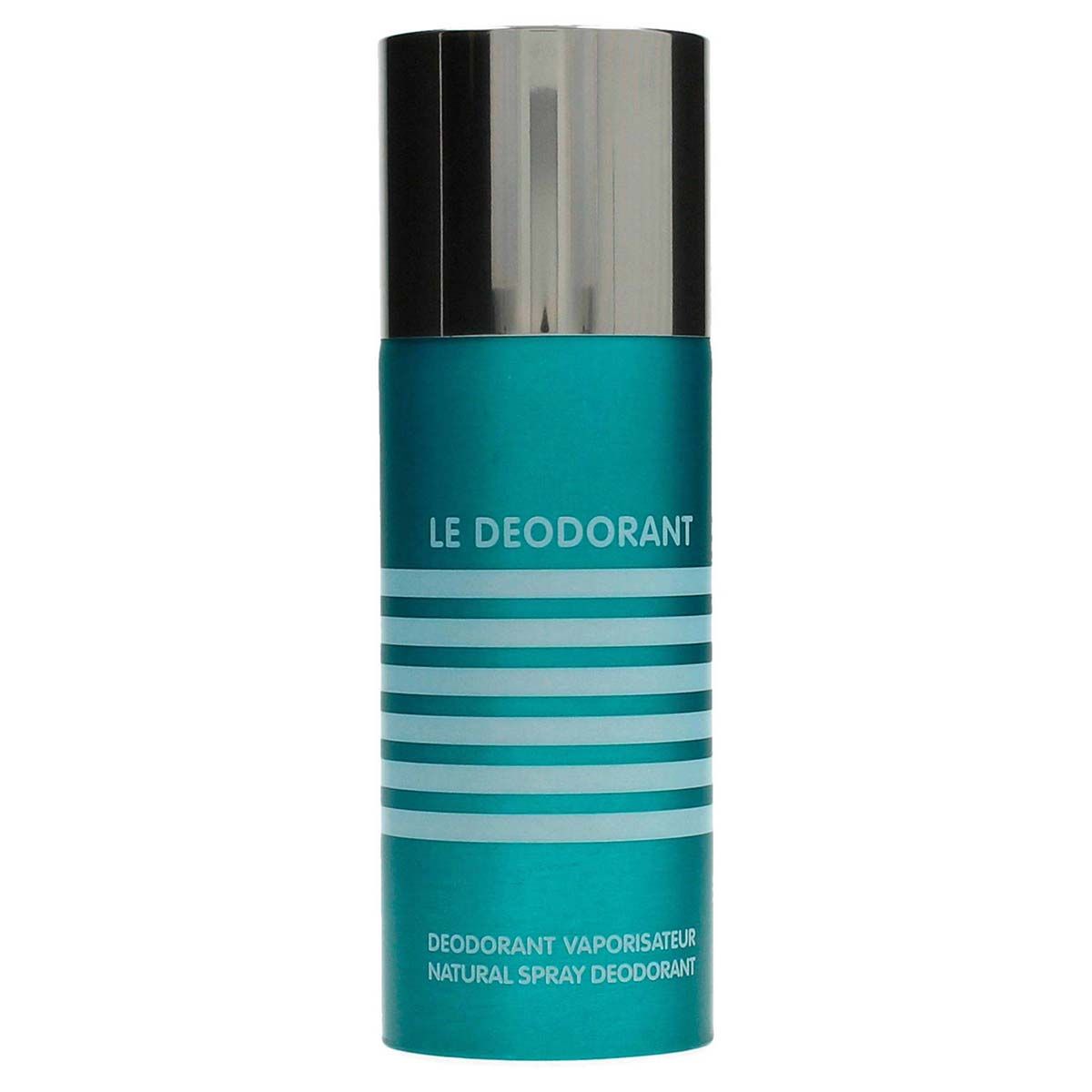 Jean Paul Gaultier dezodorantas vyrams, 150 ml