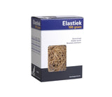 Kangaro elastesch nr77 125x8mm 100gr postelastesch