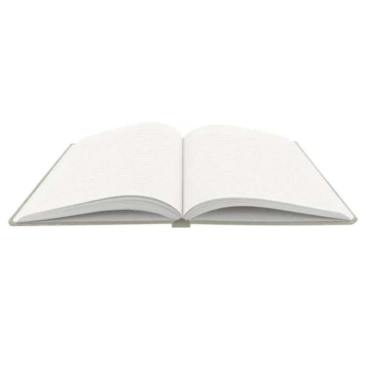 Kangaro notebook kraft a5 96 sheets line