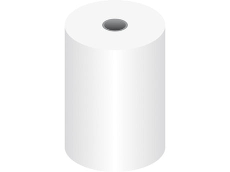 Kangaro Thermobon Roll 57x47x12 Pack à 5 Stk<br>
