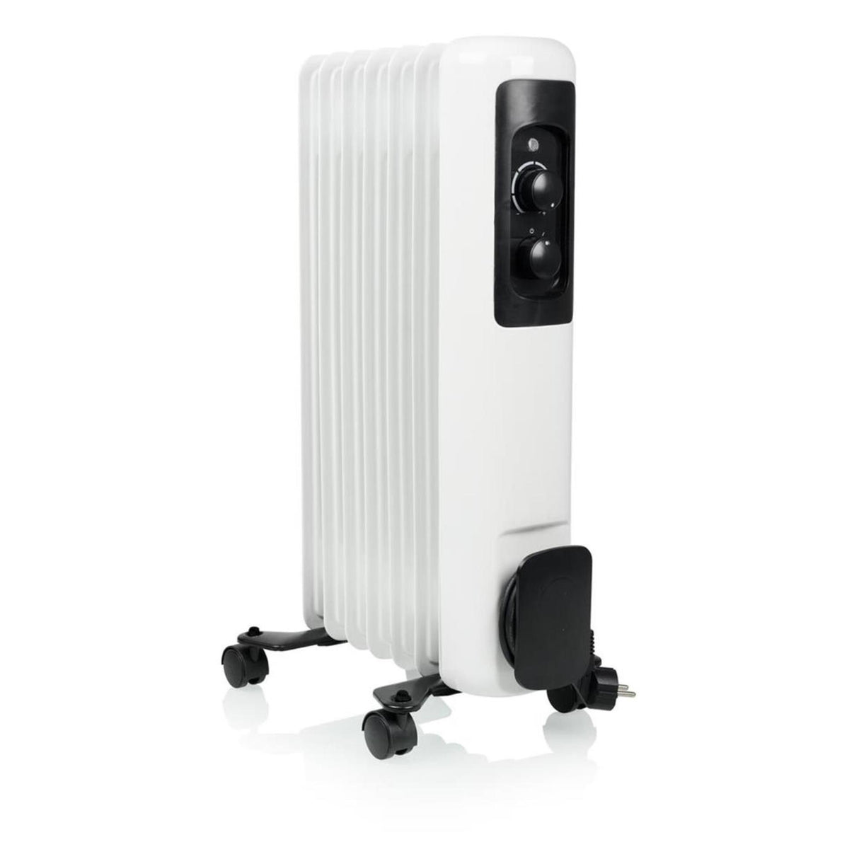 Tristar oil radiator 1500w