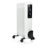 Tristar oil radiator 1500w
