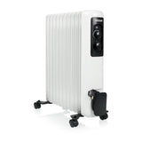 Tristar oljeradiator 2000w