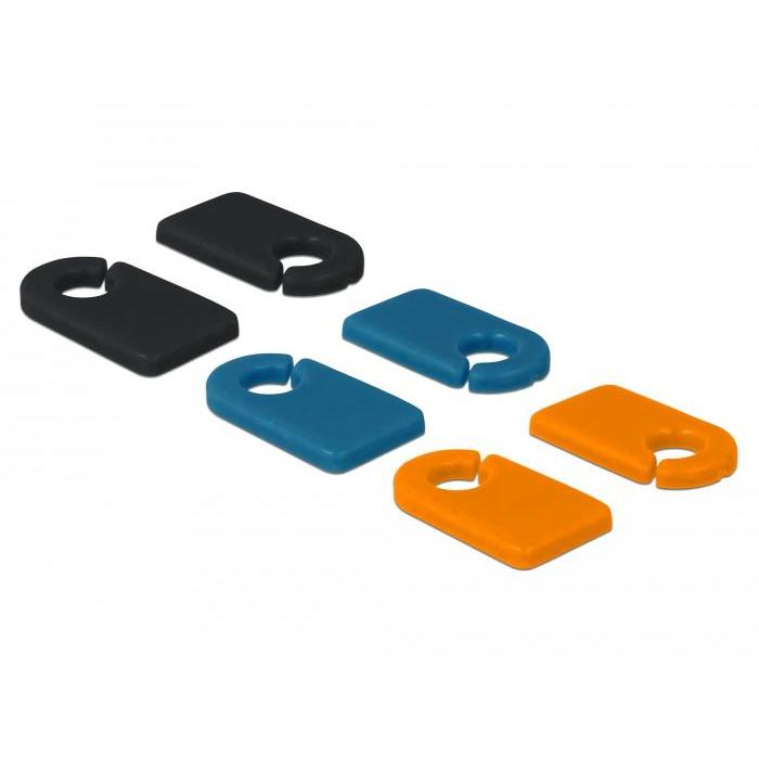Cable marking