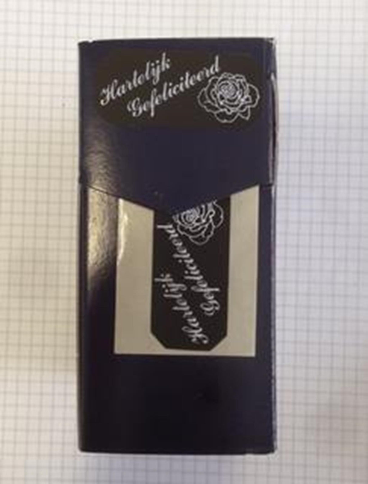 Verschiedene Arten von Geschenketiketten, 500 Stück auf einer Rolle (bitte geben Sie Ihre Präferenz in den Kommentaren an, Farbe und Form des Textes)
