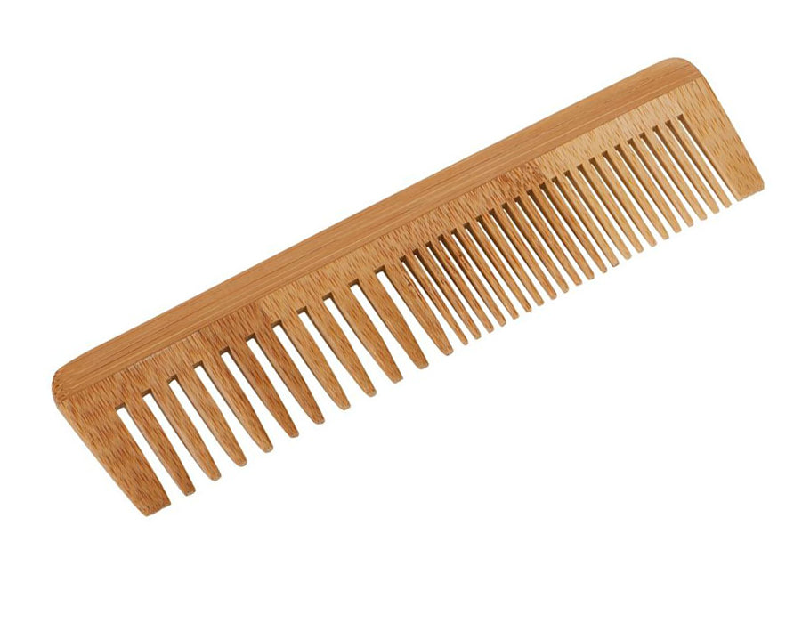 Croll denecke bambu kam - rak