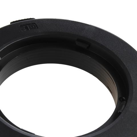 Kenro TTL Macro Ringfliter KFL201N per Nikon