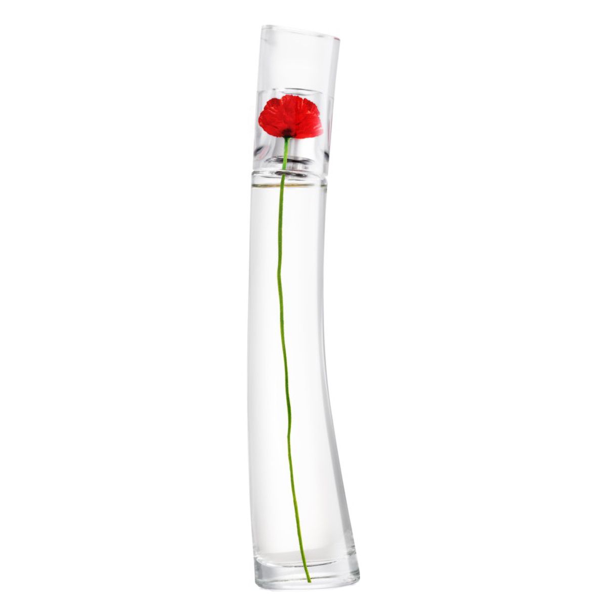 Kenzo flower eau de perfume spray 50ml women